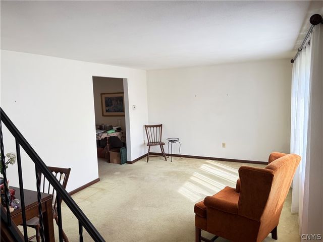 7637 Sandy Lane, Clay, NY 13212