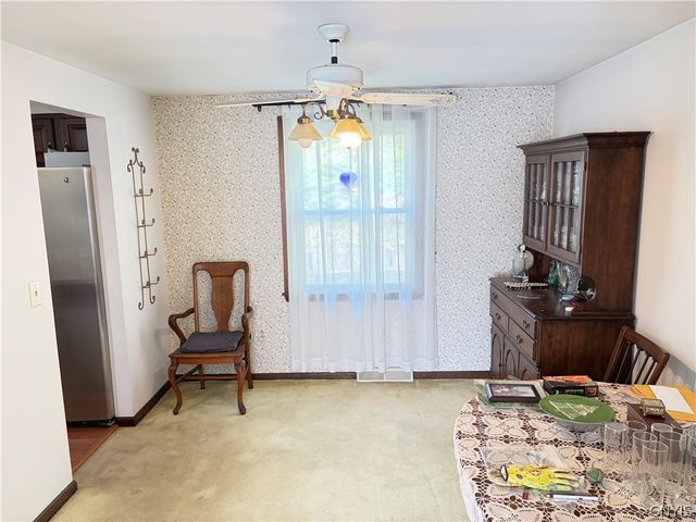 7637 Sandy Lane, Clay, NY 13212