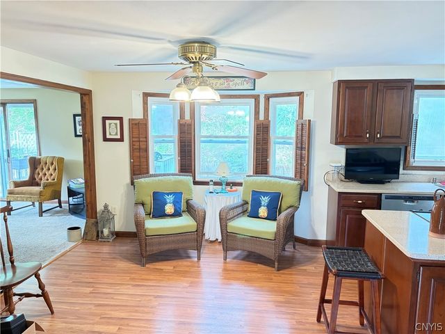 7637 Sandy Lane, Clay, NY 13212