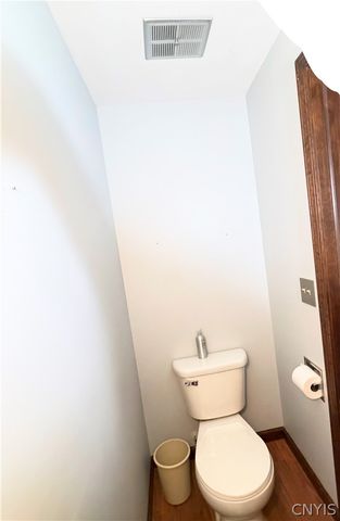 7637 Sandy Lane, Clay, NY 13212