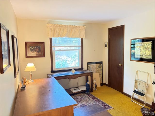 7637 Sandy Lane, Clay, NY 13212