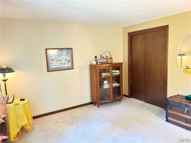 7637 Sandy Lane, Clay, NY 13212