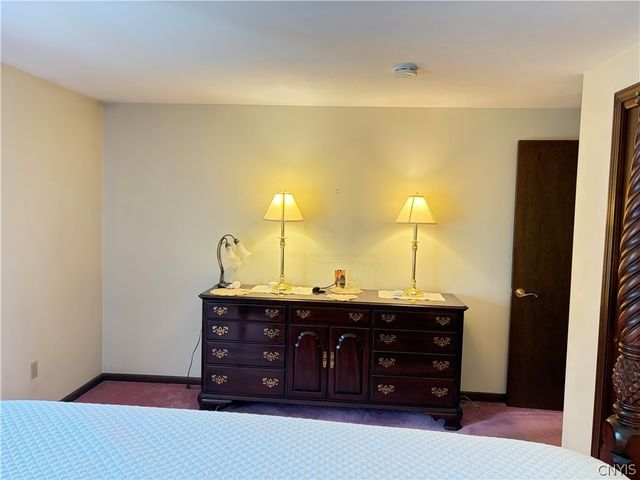 7637 Sandy Lane, Clay, NY 13212
