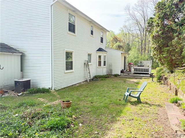 7637 Sandy Lane, Clay, NY 13212