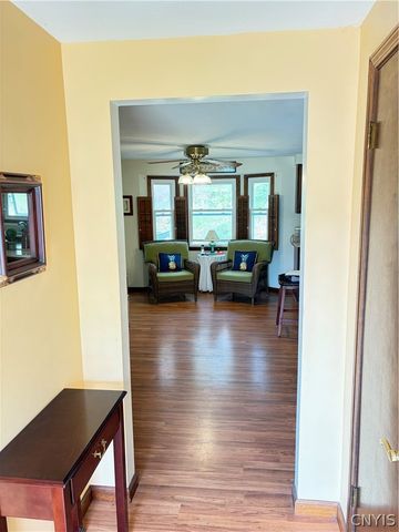 7637 Sandy Lane, Clay, NY 13212
