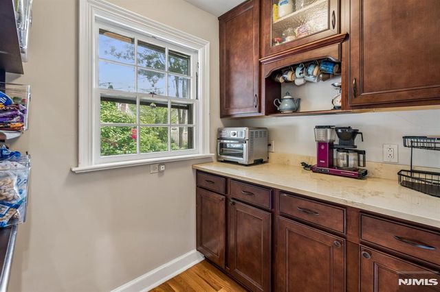282 Richmond Avenue, South Orange Village, NJ 07079