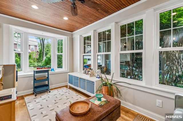 282 Richmond Avenue, South Orange Village, NJ 07079