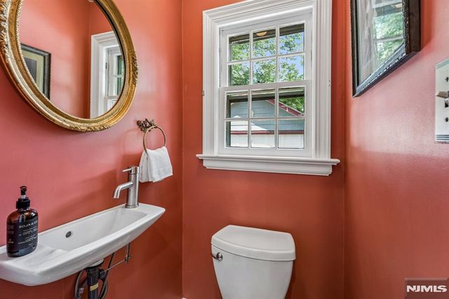 282 Richmond Avenue, South Orange Village, NJ 07079