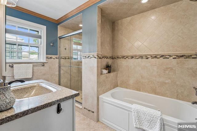 282 Richmond Avenue, South Orange Village, NJ 07079