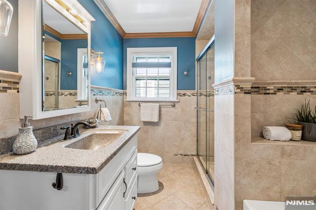 282 Richmond Avenue, South Orange Village, NJ 07079