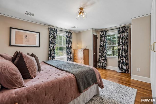 282 Richmond Avenue, South Orange Village, NJ 07079