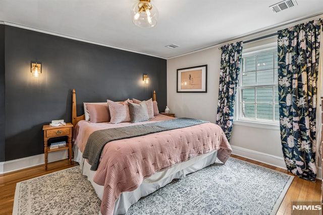 282 Richmond Avenue, South Orange Village, NJ 07079