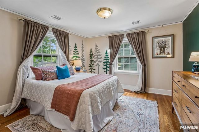 282 Richmond Avenue, South Orange Village, NJ 07079