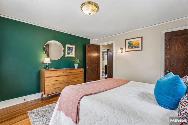 282 Richmond Avenue, South Orange Village, NJ 07079