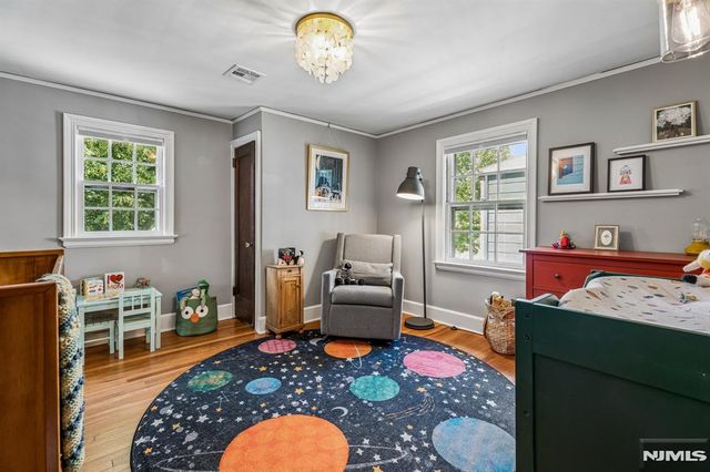 282 Richmond Avenue, South Orange Village, NJ 07079