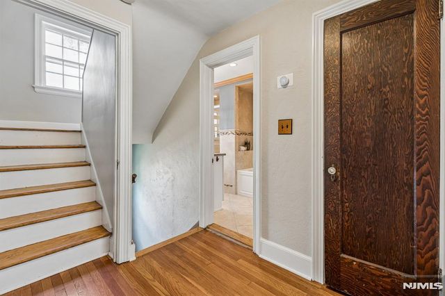282 Richmond Avenue, South Orange Village, NJ 07079