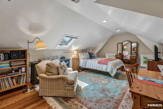 282 Richmond Avenue, South Orange Village, NJ 07079