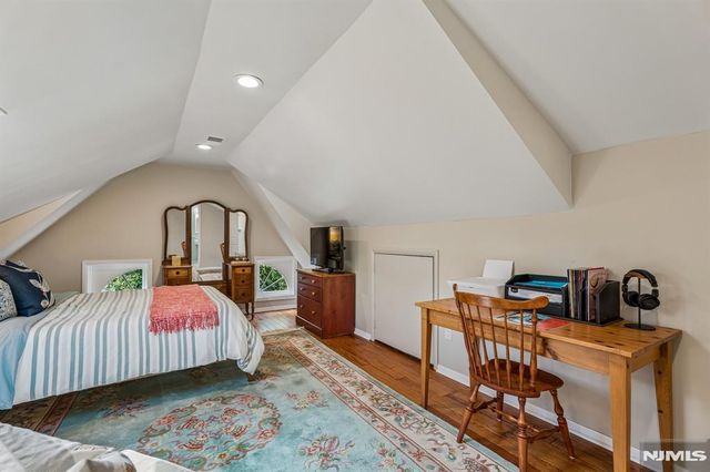 282 Richmond Avenue, South Orange Village, NJ 07079