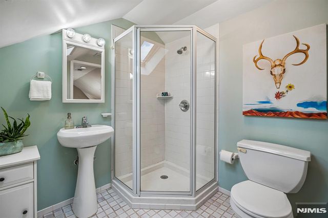 282 Richmond Avenue, South Orange Village, NJ 07079