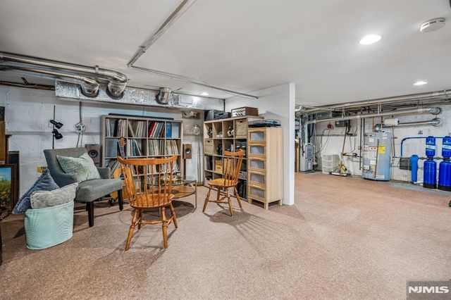 282 Richmond Avenue, South Orange Village, NJ 07079