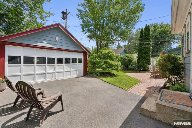 282 Richmond Avenue, South Orange Village, NJ 07079