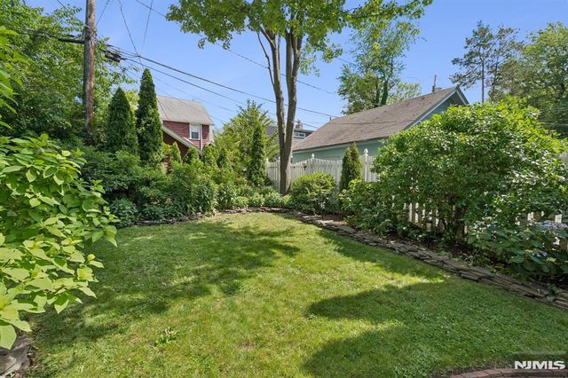 282 Richmond Avenue, South Orange Village, NJ 07079