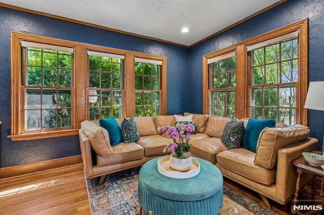 282 Richmond Avenue, South Orange Village, NJ 07079
