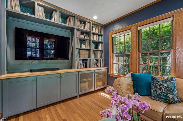 282 Richmond Avenue, South Orange Village, NJ 07079