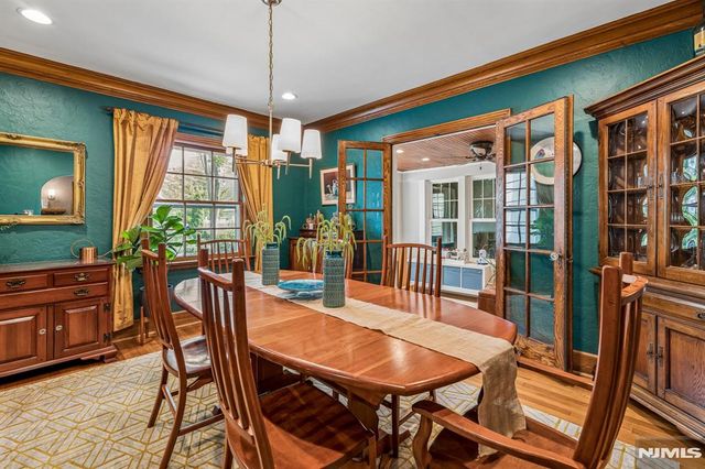 282 Richmond Avenue, South Orange Village, NJ 07079