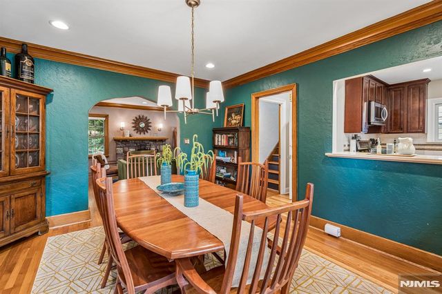 282 Richmond Avenue, South Orange Village, NJ 07079