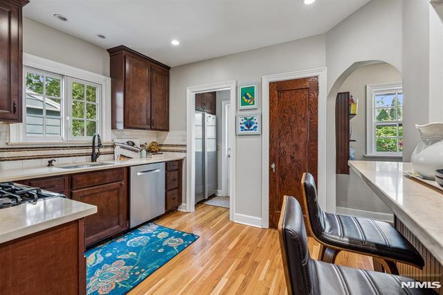 282 Richmond Avenue, South Orange Village, NJ 07079