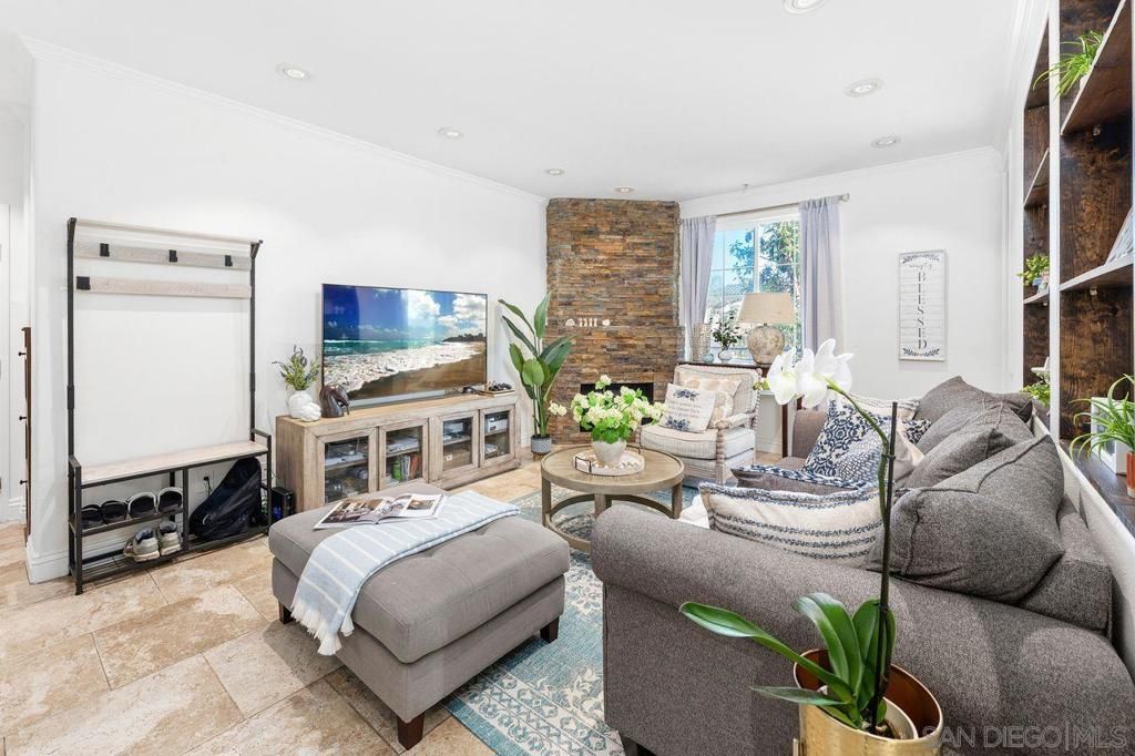 12366 Carmel Country Rd 207, San Diego, CA 92130 — photo 3