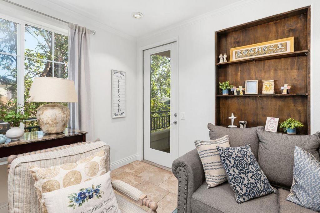 12366 Carmel Country Rd 207, San Diego, CA 92130 — photo 4