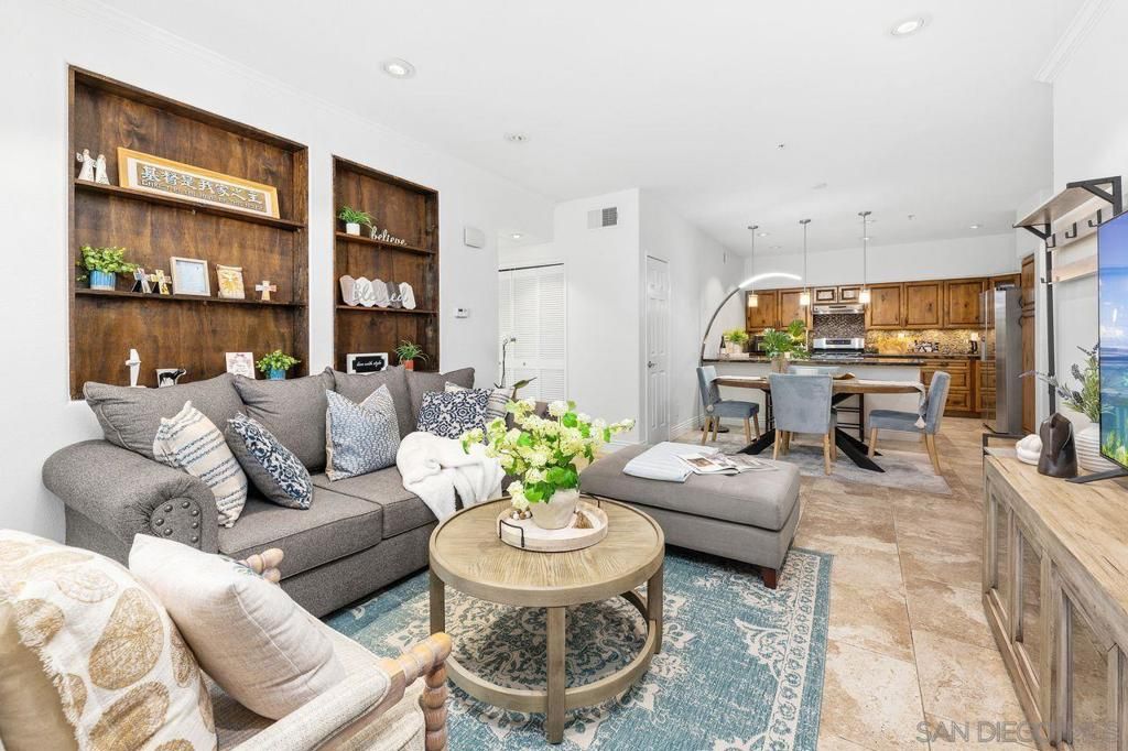 12366 Carmel Country Rd 207, San Diego, CA 92130 — photo 5