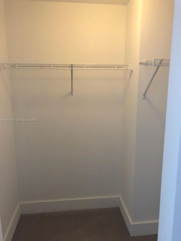 3401 NE 1 AV L502, Miami, FL 33137