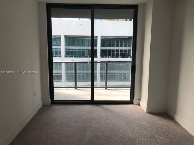 3401 NE 1 AV L502, Miami, FL 33137