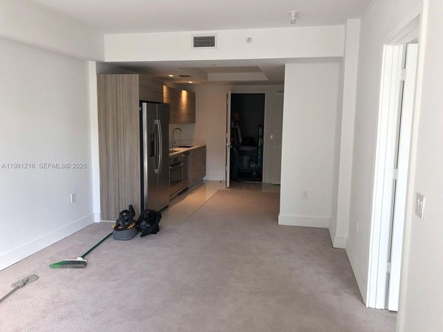 3401 NE 1 AV L502, Miami, FL 33137