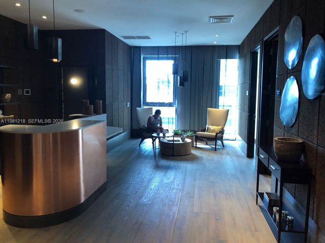 3401 NE 1 AV L502, Miami, FL 33137