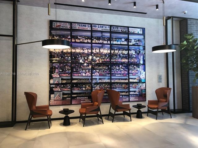 3401 NE 1 AV L502, Miami, FL 33137