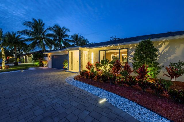 3255 LAKEVIEW Boulevard, Delray Beach, FL 33445