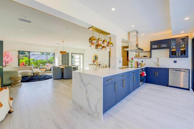 3255 LAKEVIEW Boulevard, Delray Beach, FL 33445