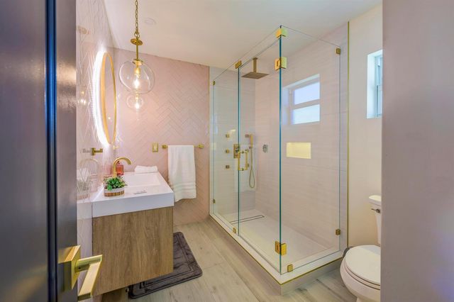 3255 LAKEVIEW Boulevard, Delray Beach, FL 33445