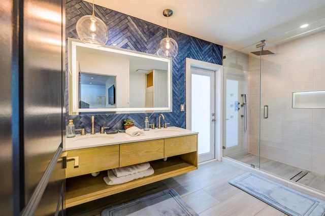 3255 LAKEVIEW Boulevard, Delray Beach, FL 33445