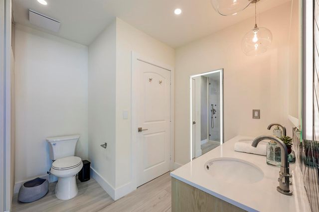 3255 LAKEVIEW Boulevard, Delray Beach, FL 33445