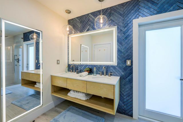 3255 LAKEVIEW Boulevard, Delray Beach, FL 33445