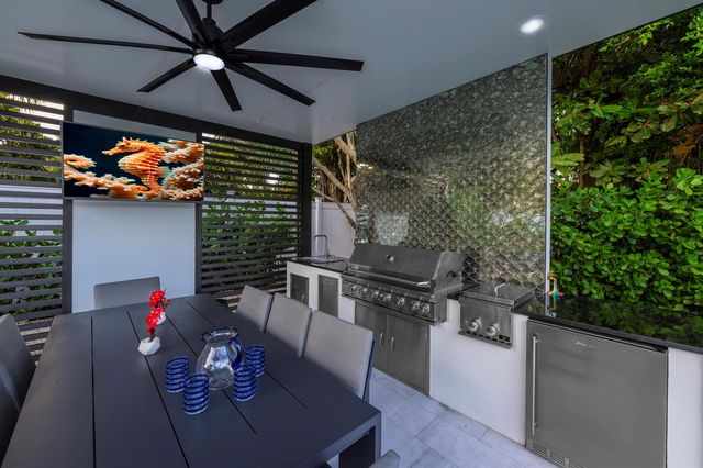 3255 LAKEVIEW Boulevard, Delray Beach, FL 33445
