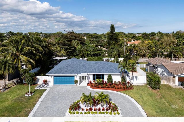 3255 LAKEVIEW Boulevard, Delray Beach, FL 33445