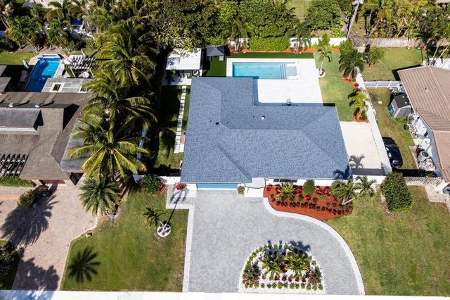 3255 LAKEVIEW Boulevard, Delray Beach, FL 33445