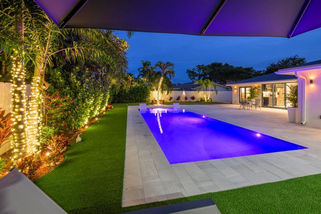 3255 LAKEVIEW Boulevard, Delray Beach, FL 33445
