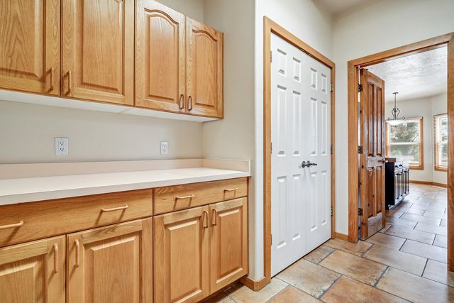308 Nicklaus Drive SE, Rio Rancho, NM 87124